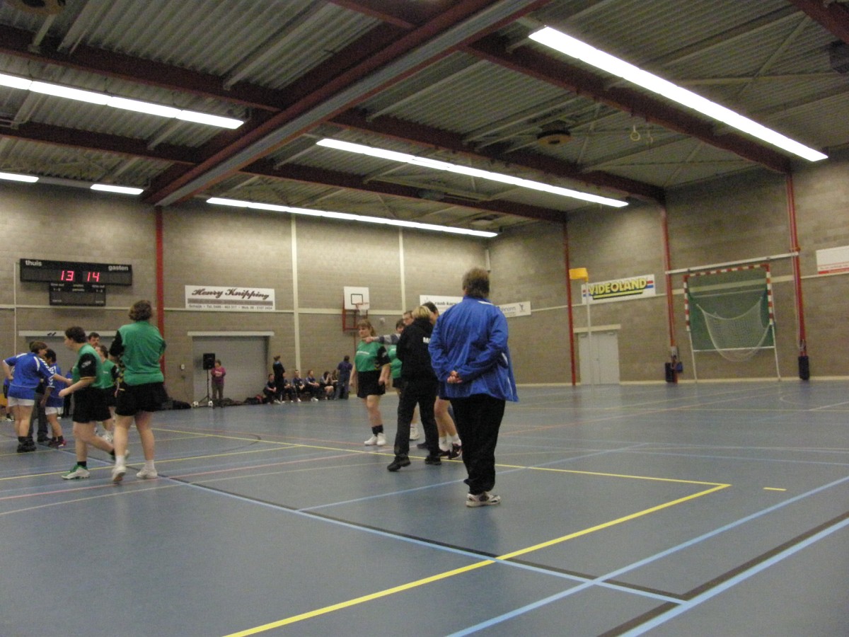 g korfbal 2012 137.jpg